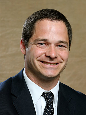 Matthew A. Johansen, MD
